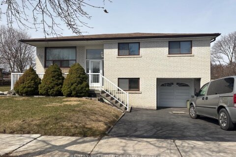 Additional image 7 of 3759 Bayswater Crescent, Mississauga, ON, L4T 2G6