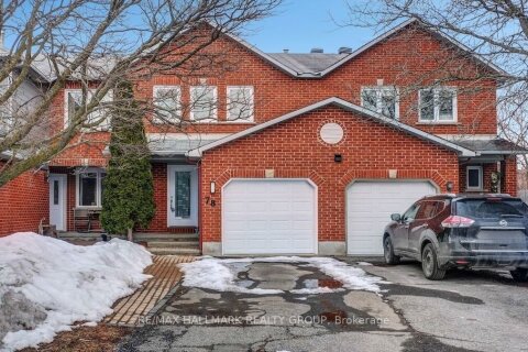 Additional image 7 of 78 Havenhurst Crescent, Ottawa, ON, K1T 3G5