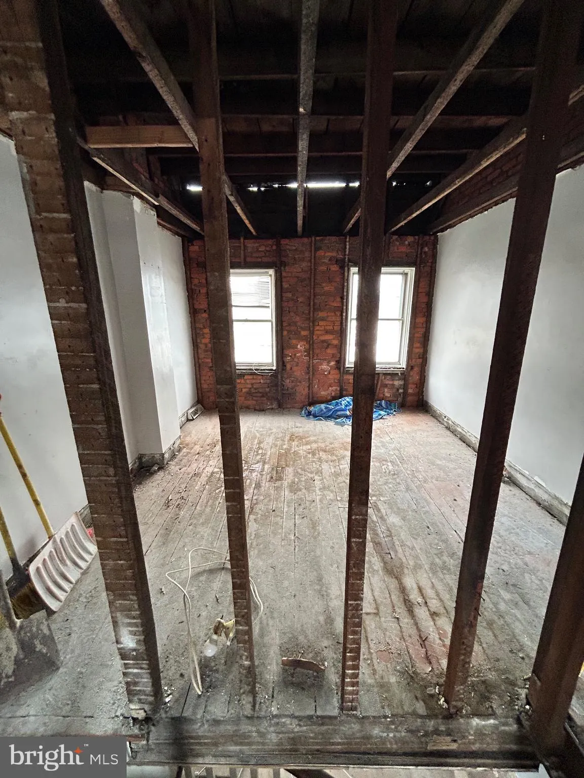 Additional image 41 of 104 Lower Oak Street, Wilmington, DE 19805