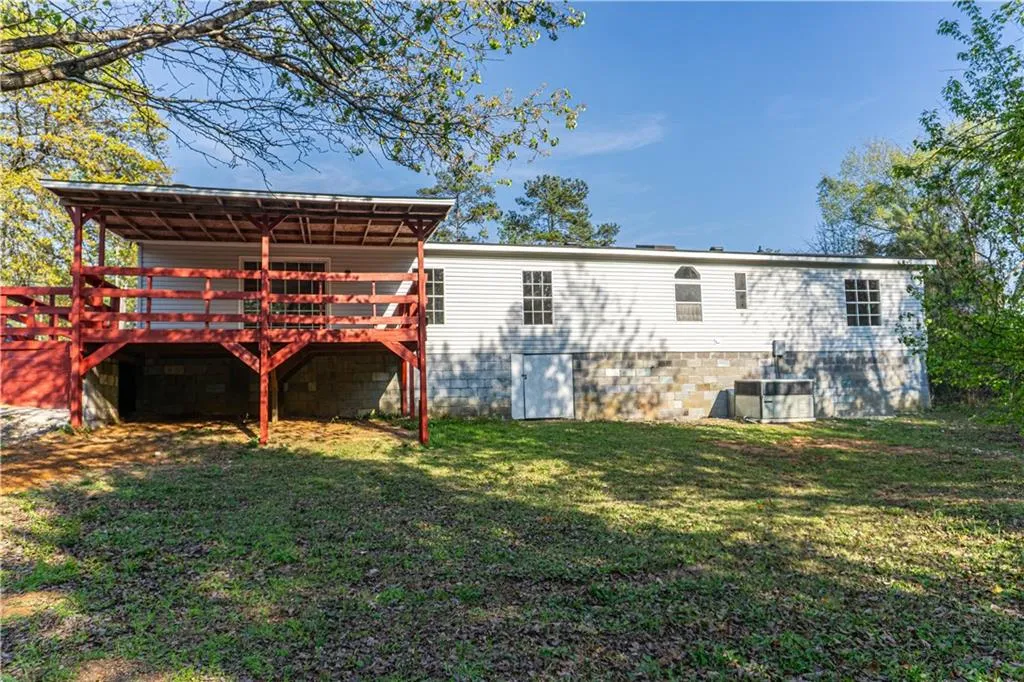 Additional image 15 of 24 Dixon Drive, Phenix City, AL 36869