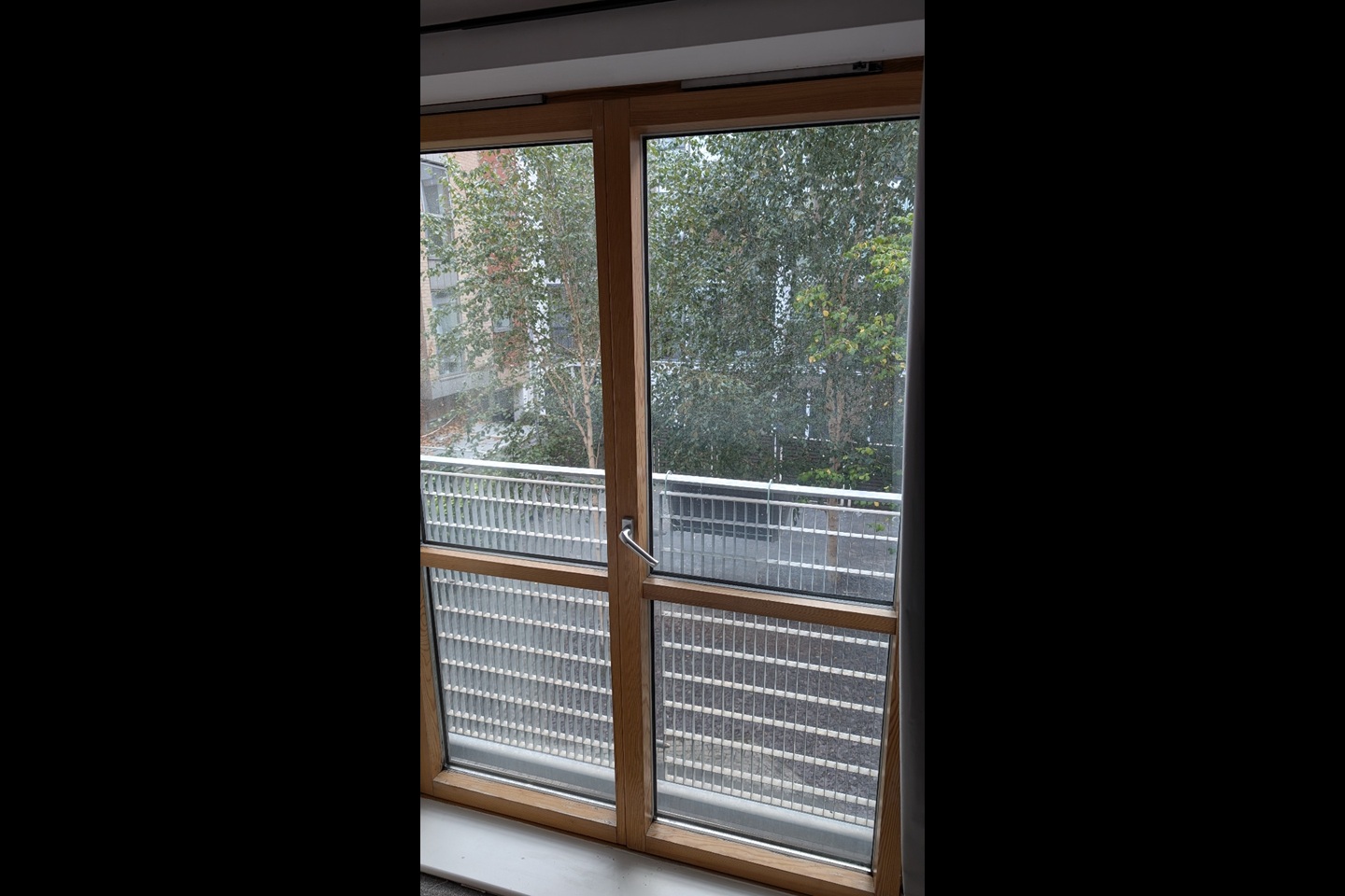 Additional image 9 of 2 Bed Flat, The Garden House, M4, N1 7GU