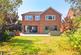 Highlands Lane, Chalfont St Peter SL9