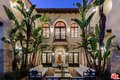Additional image 10 of 6914 Solano Verde Dr, Somis, CA, 93066