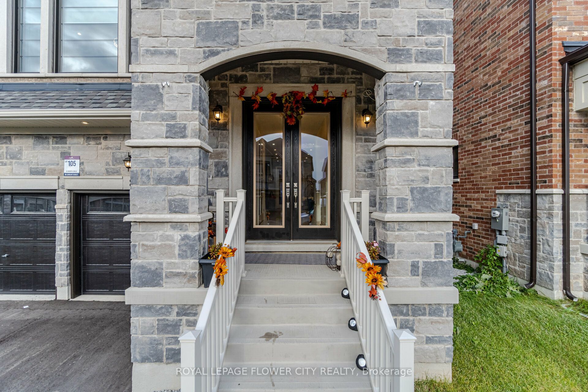 Additional image 4 of 8 Ixworth Circle, Brampton, ON, L6Y 6J8