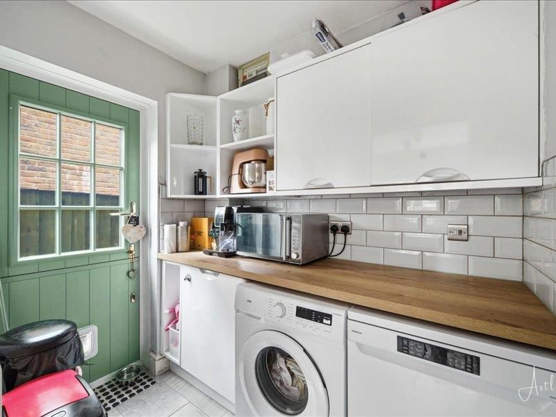 Additional image 12 of 4 bed detached house for salePrincess Drive, Neath SA10