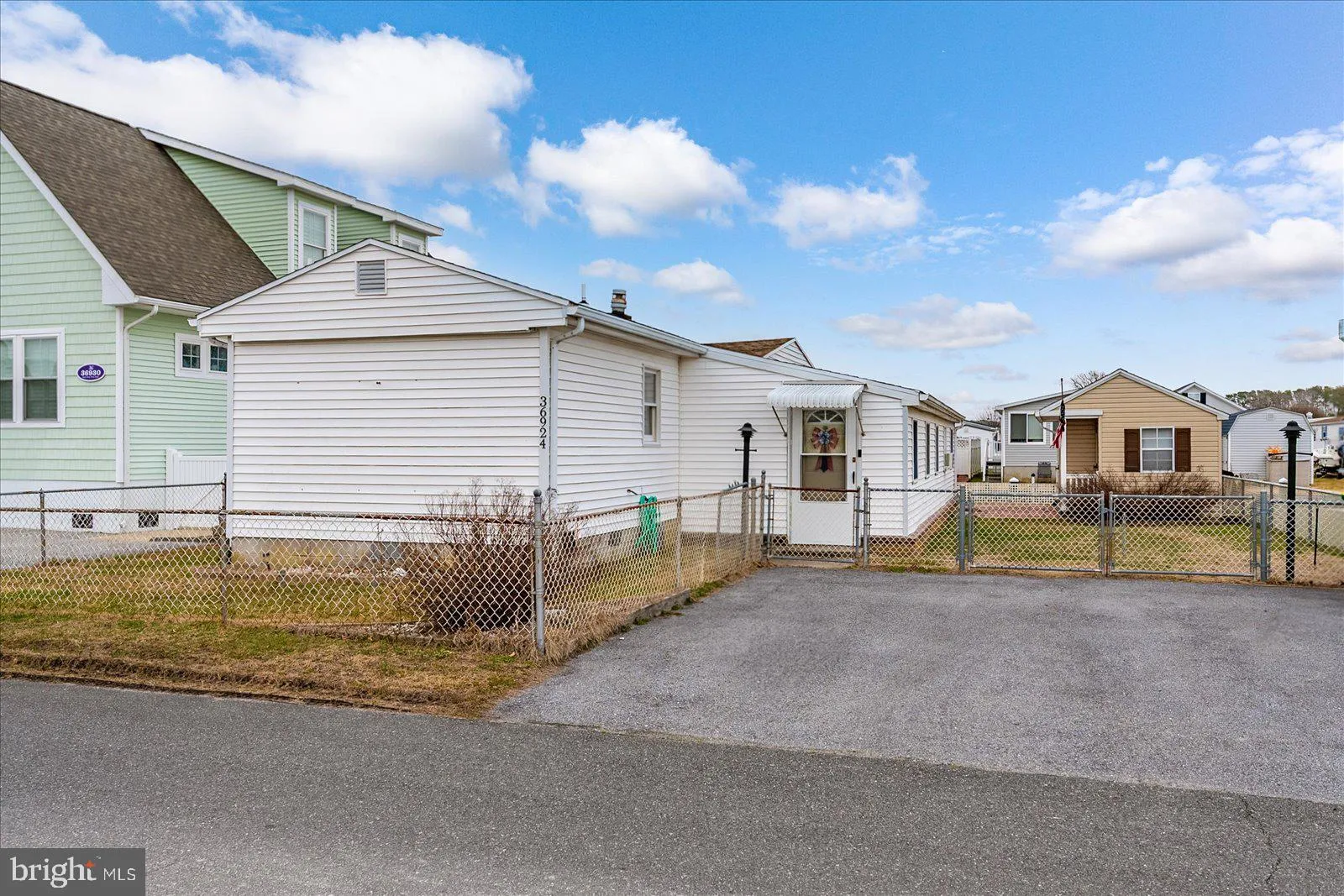 Additional image 96 of 36924 Mallard Drive, Selbyville, DE 19975