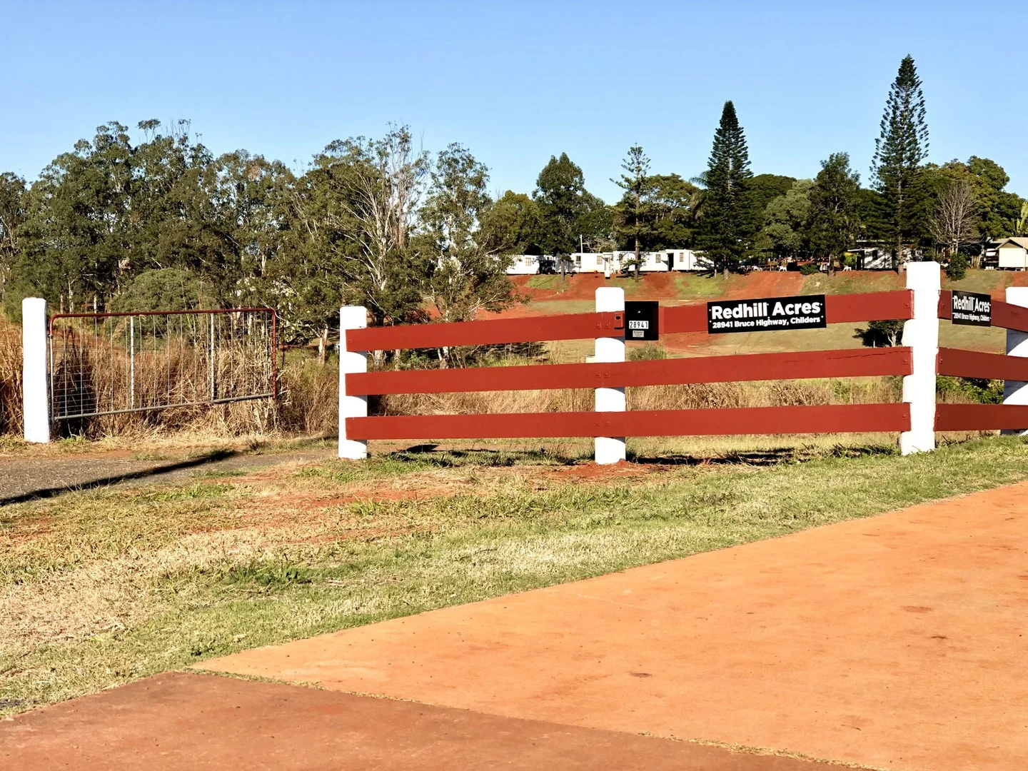 Additional image 10 of 28941 Bruce Highway, Childers QLD 4660