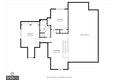 Additional image 67 of 282 Chesterfield Jacobstown Rd, Wrightstown, NJ, 08562