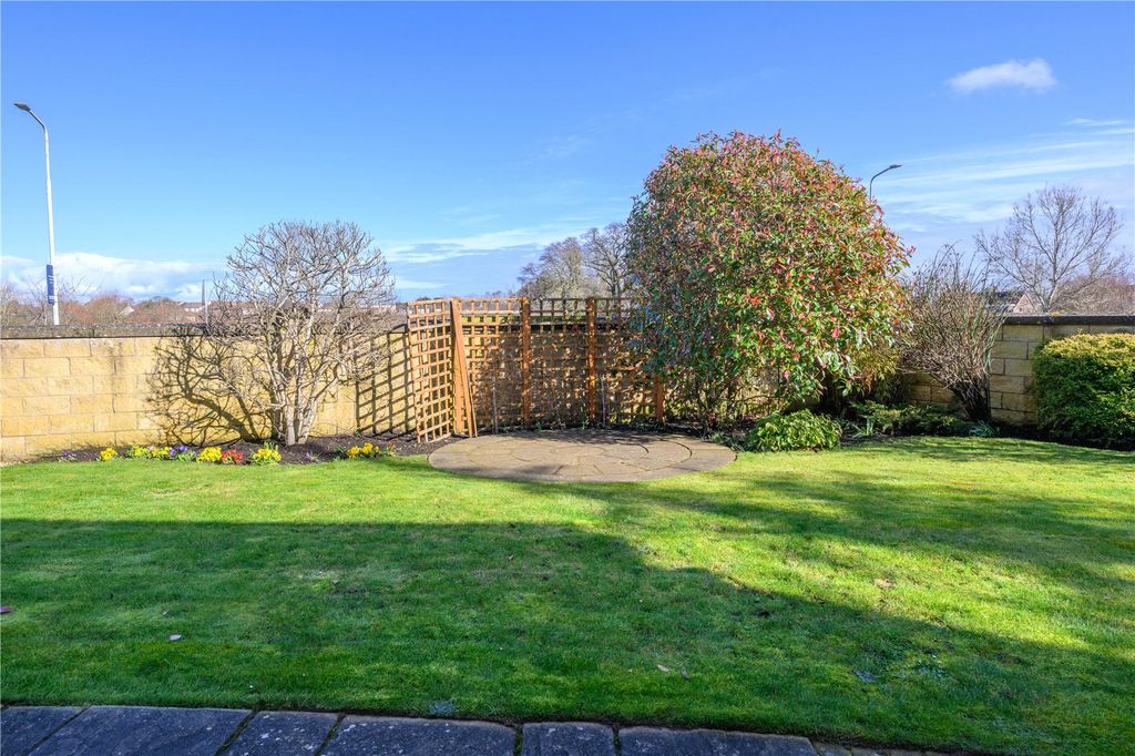 Additional image 22 of 5 bed detached house for saleCant Crescent, St. Andrews, Fife KY16