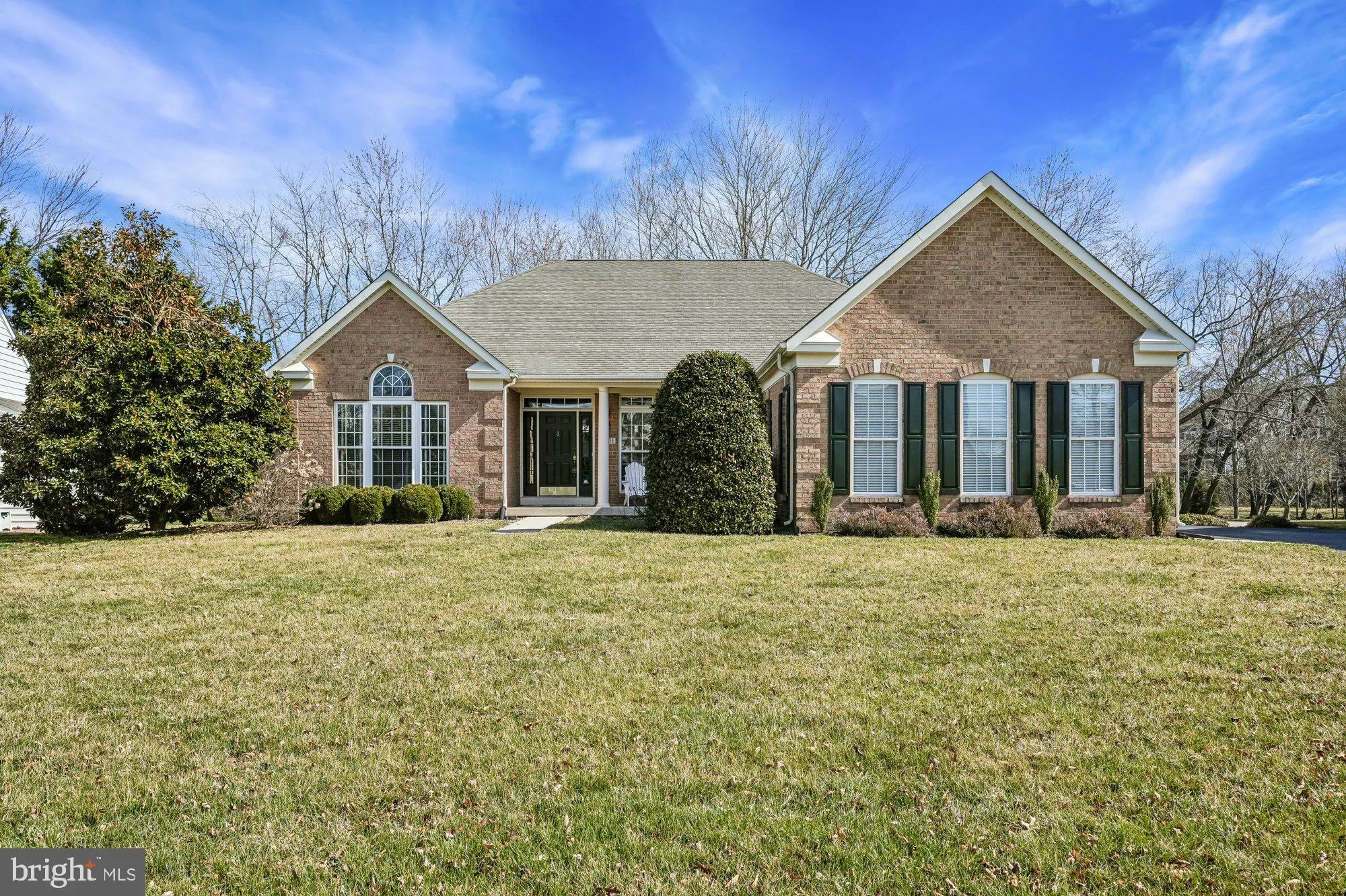 Additional image 111 of 37151 Lord Baltimore Lane, Ocean View, DE 19970