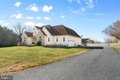 Additional image 7 of 7 Club Ln, Earleville, MD, 21919