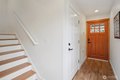 Additional image 3 of 13435 Greenwood Ave N Apt E, Seattle, WA, 98133