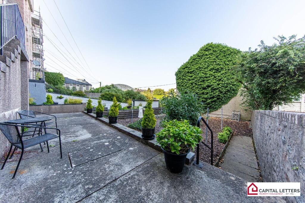 Additional image 8 of Holburn Street, Aberdeen, AB10