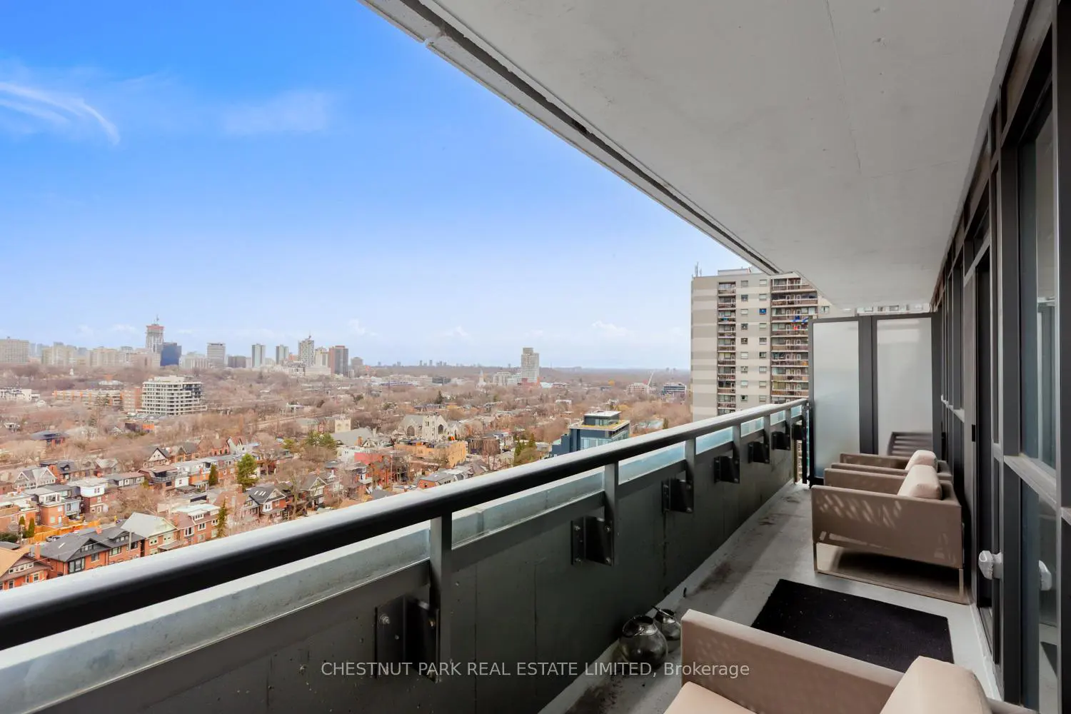 Additional image 18 of 181 Bedford Road 1603