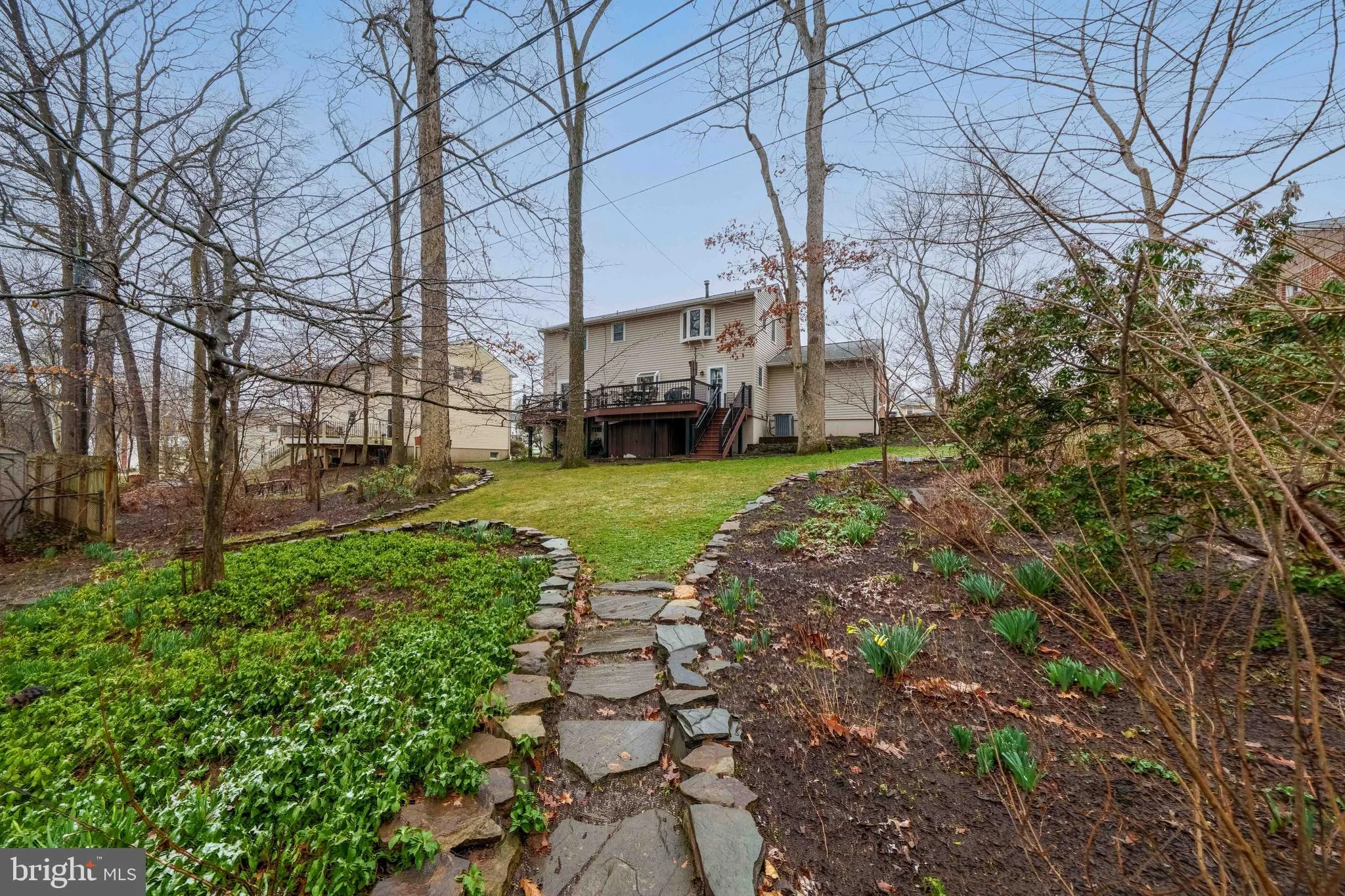 Additional image 116 of 105 Chapel Hill Drive, Newark, DE 19711