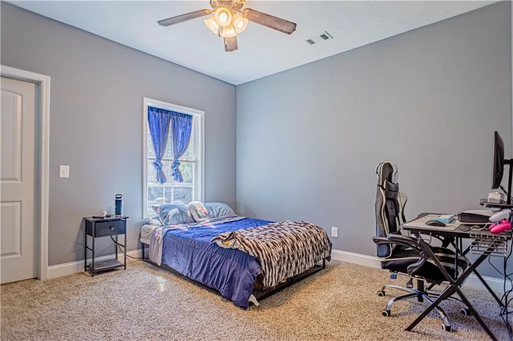 Additional image 22 of 889 Lee Road 2087, Salem, AL 36874