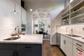 Additional image 20 of 2806 Nichols Canyon Rd, Los Angeles, CA, 90046