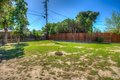 Additional image 21 of 2731 Dracena St, Bakersfield, CA, 93304