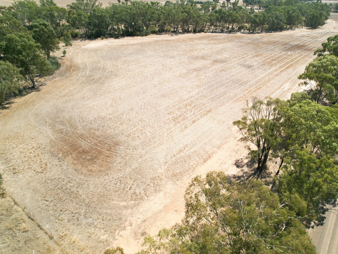Additional image 7 of Kurting-Powlett Road, Powlett Plains VIC 3517