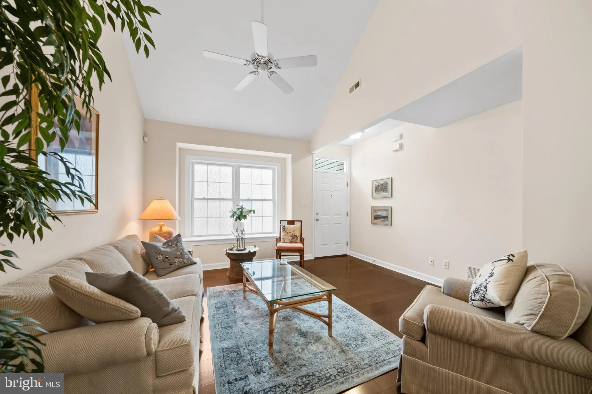 Additional image 46 of 1816 Cloutier Ct, Wilmington, DE 19803