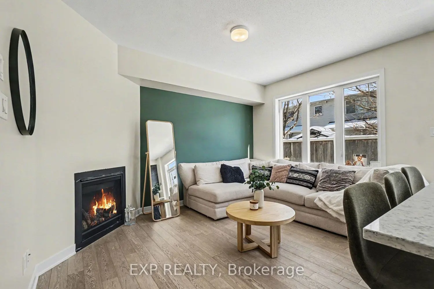 Additional image 2 of 2142 Winsome Terrace