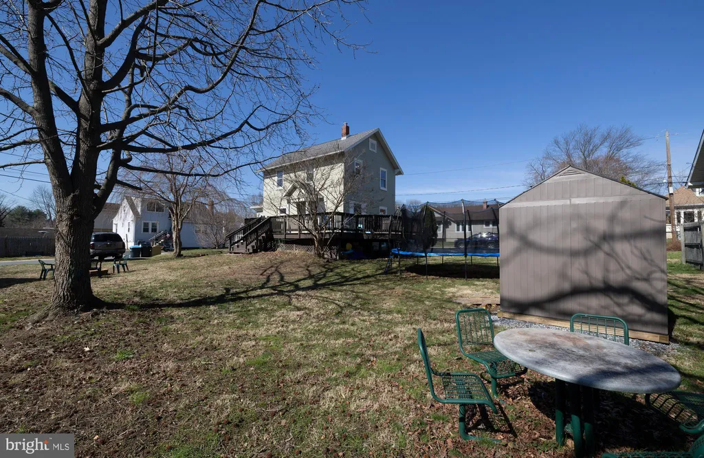 Additional image 7 of 1901 Lincoln Avenue, Edgemoor, DE 19809