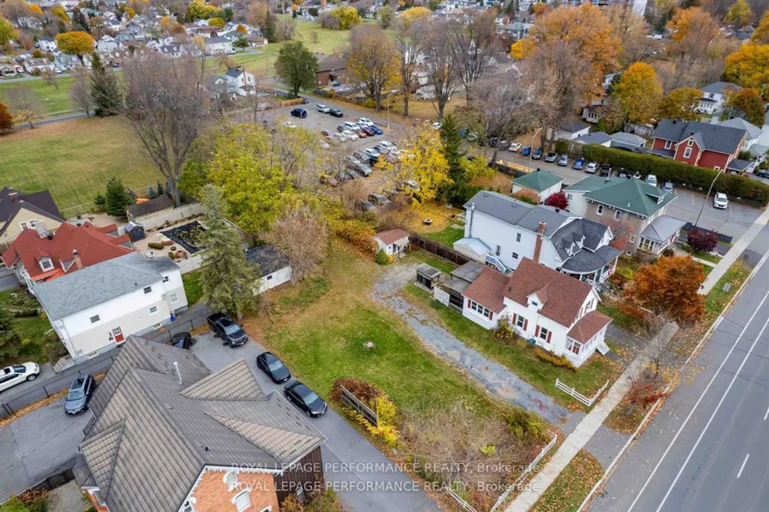 Additional image 17 of 115 Fifth Street