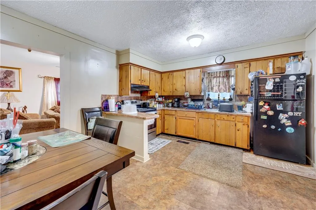 Additional image 12 of 595 Lee Road 234, Phenix City, AL 36870