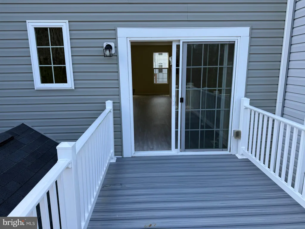 Additional image 21 of 20954 Brunswick Lane, Millsboro, DE 19966