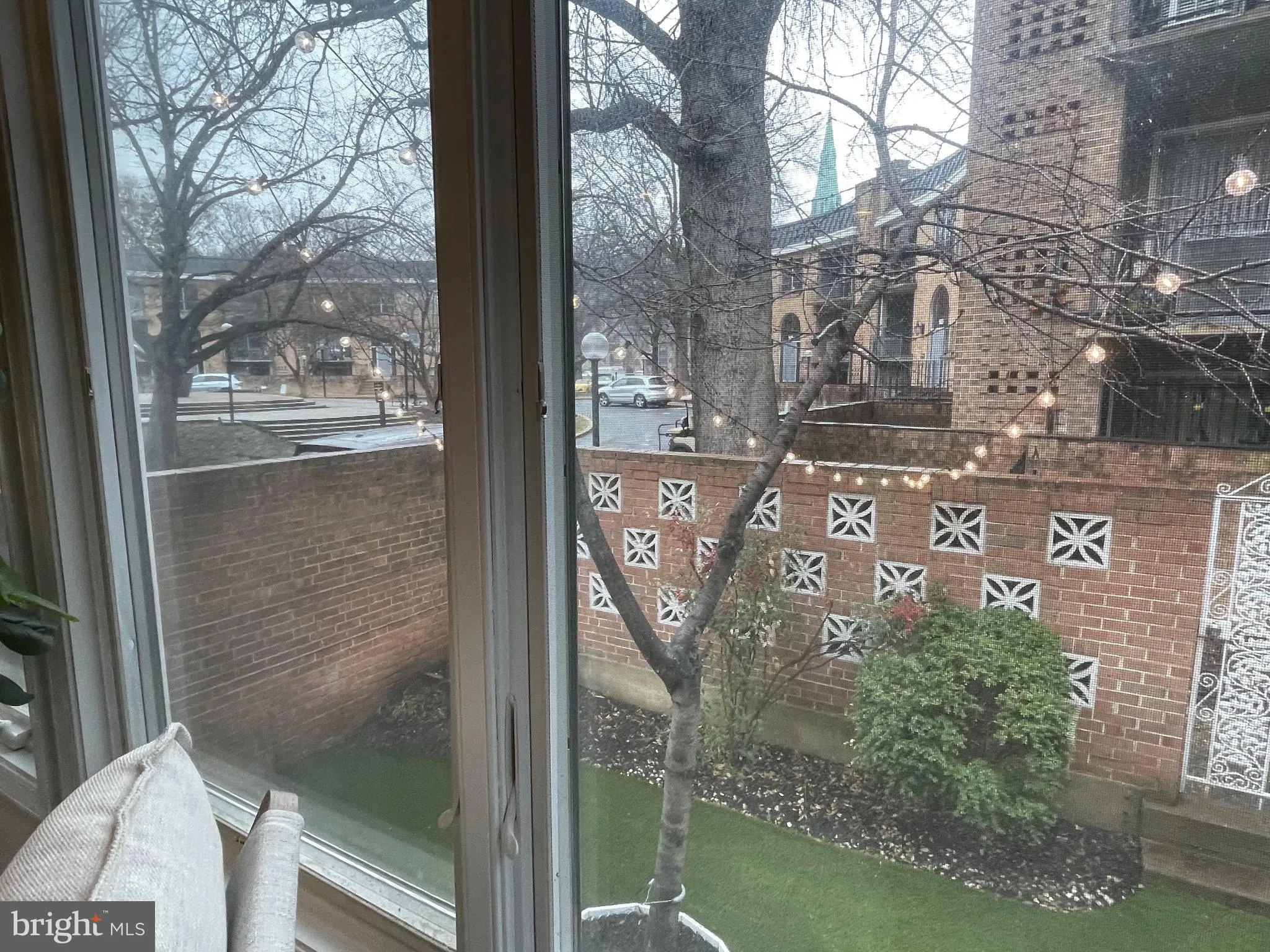 Additional image 141 of 519 G Street SW, Washington, DC 20024