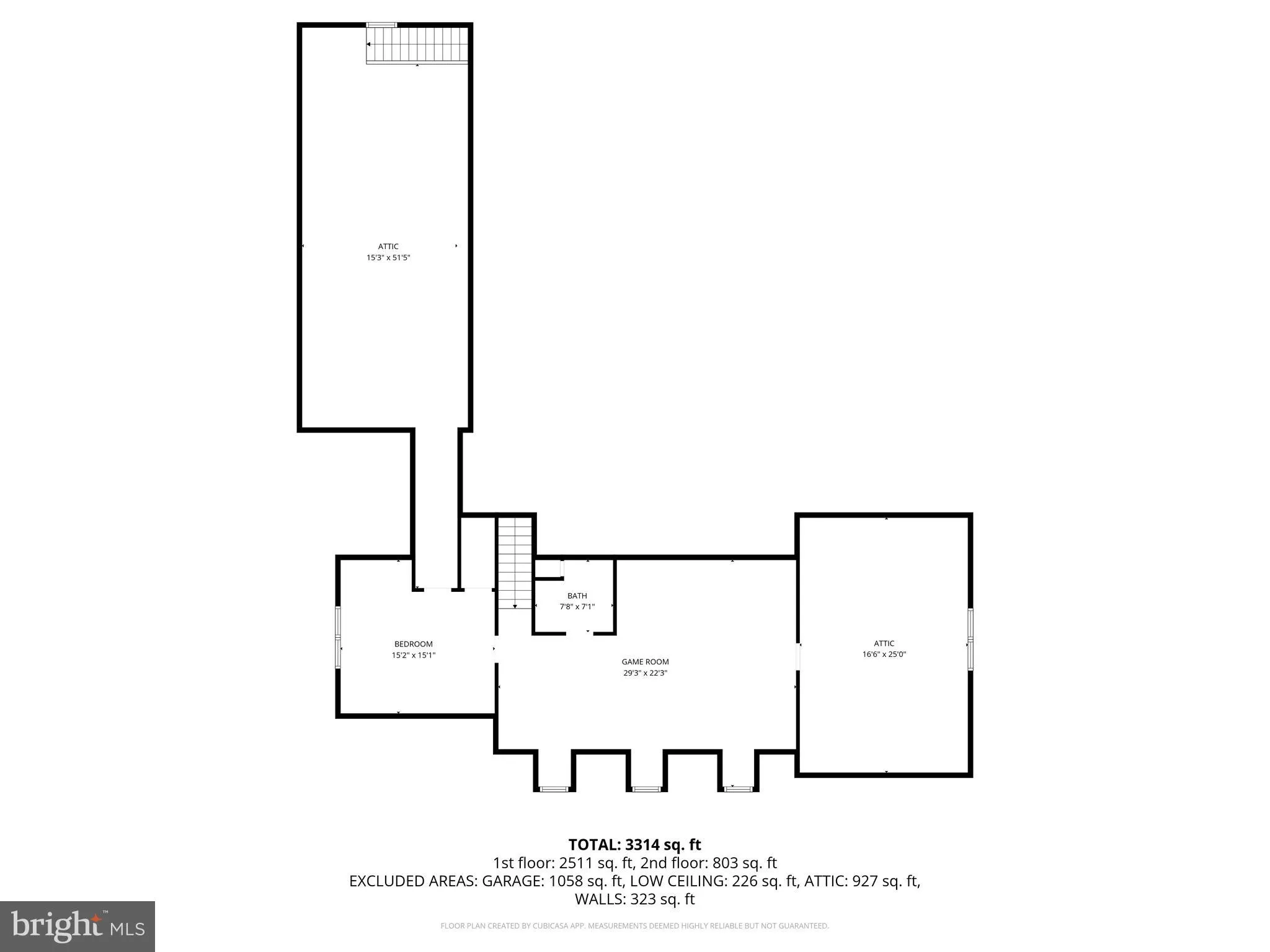 Additional image 140 of 13 Brookwood Drive, Camden Wyoming, DE 19934