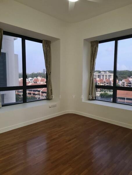 Additional image 3 of 9 Leedon Heights