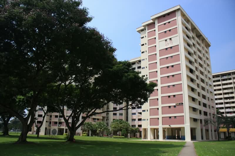 Additional image 12 of 54 Cassia Crescent