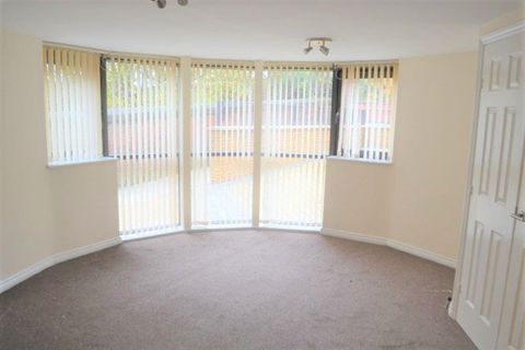 Fusion 8, 4 Middlewood St, Salford M5