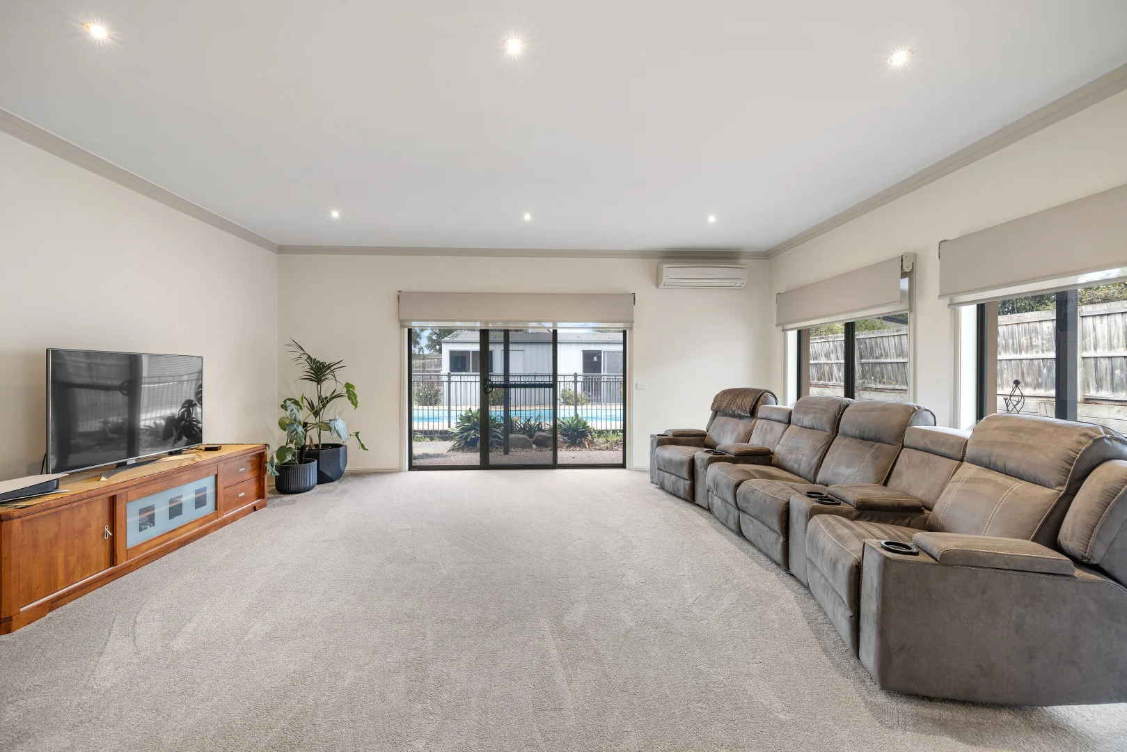 Additional image 6 of 31 Woodland Heath Drive, Inverloch VIC 3996