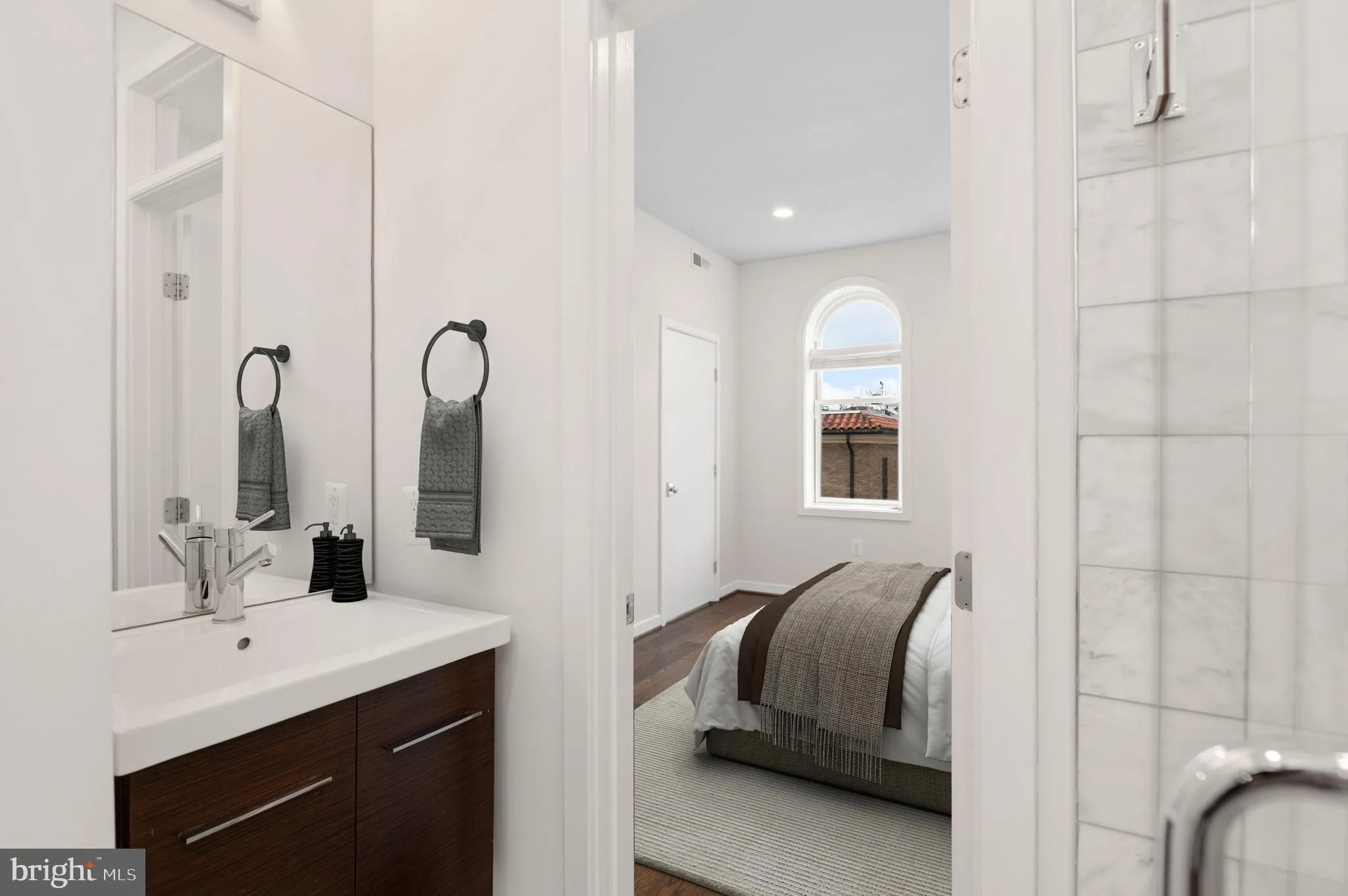 Additional image 64 of 3430 Brown Street NW Unit 4, Washington, DC 20010