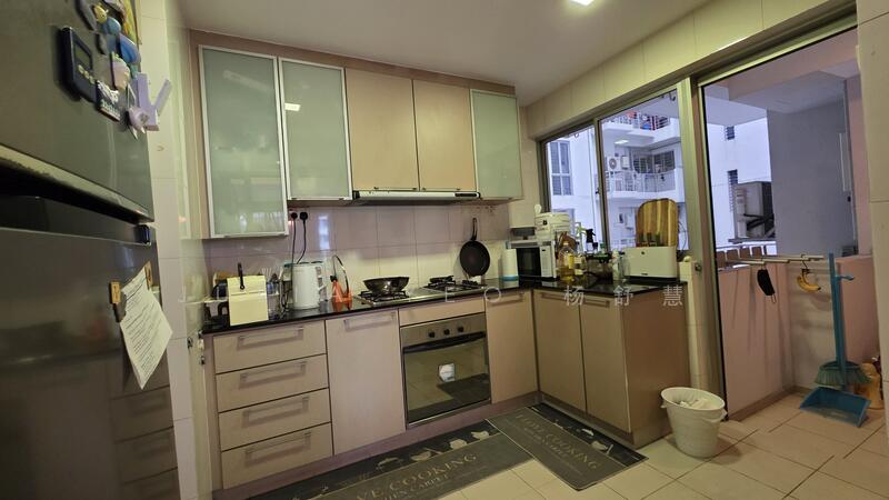 Additional image 7 of 2 Ang Mo Kio Central 3