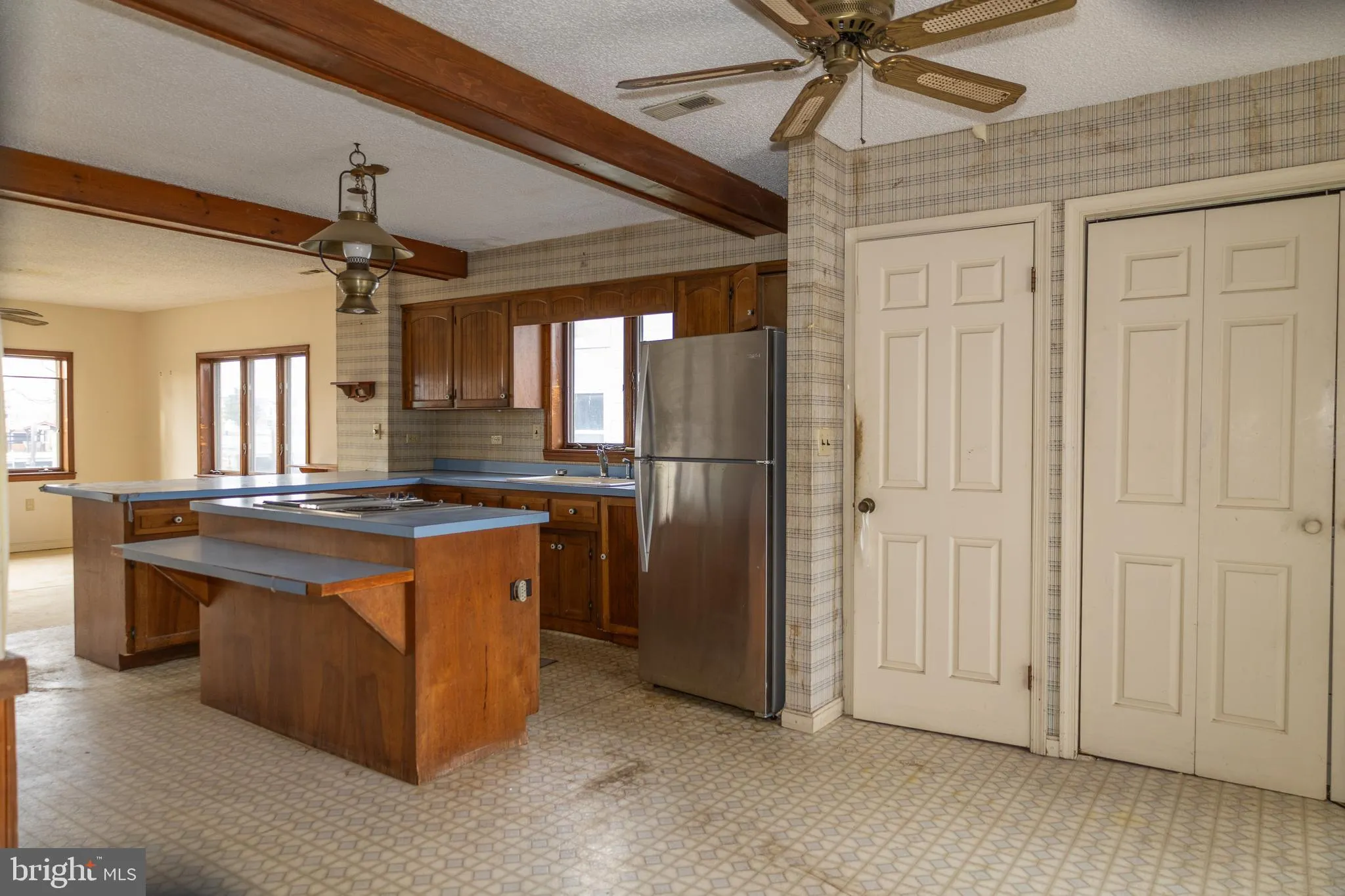 Additional image 160 of 4404 & 4398 S Bowers Road, Milford, DE 19963