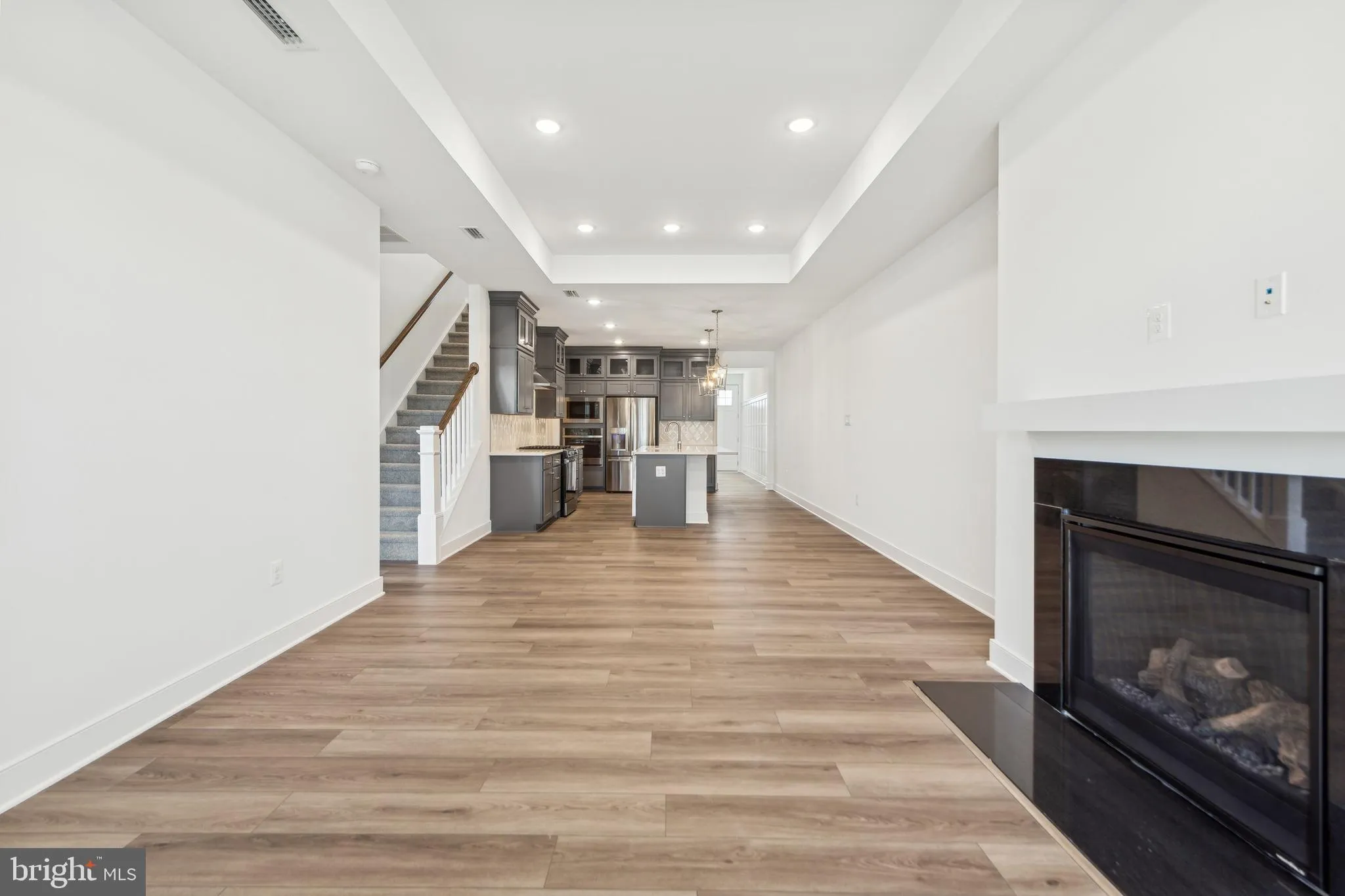 Additional image 39 of 20411 Spyglass Circle, Georgetown, DE 19947