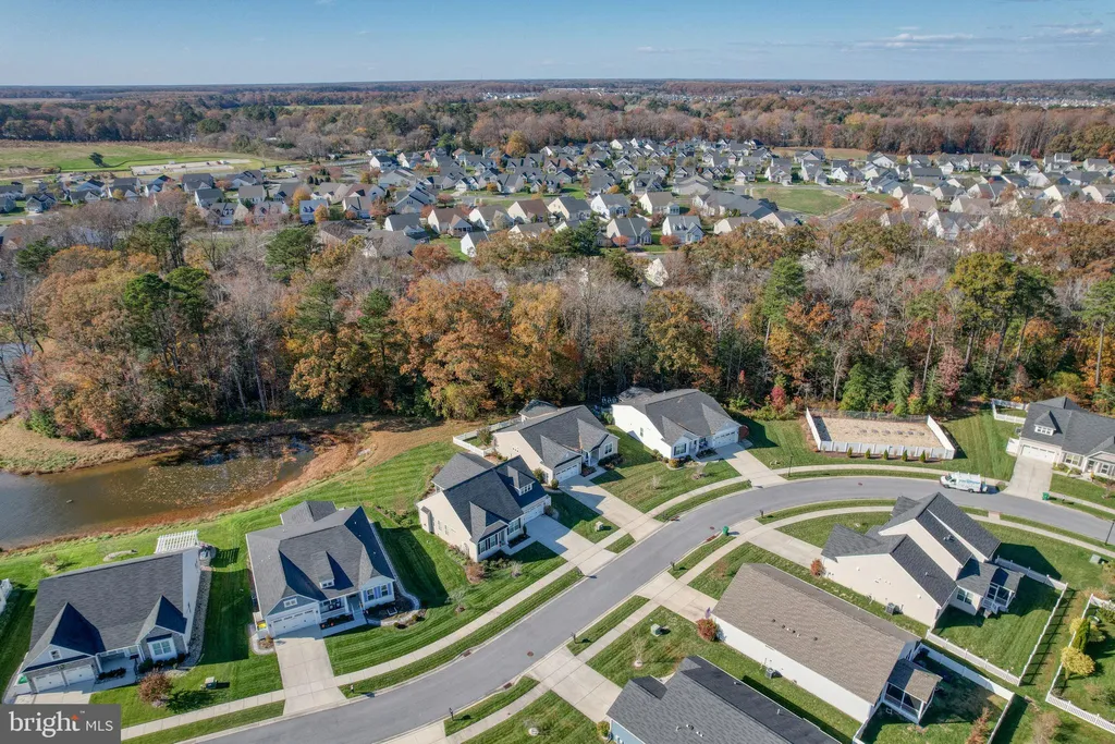 Additional image 38 of 34273 Spring Brook Avenue, Lewes, DE 19958