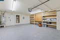 Additional image 34 of 1015 Cedar Lane Ct, Danville, CA, 94526