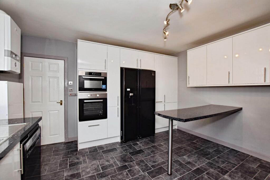 Additional image 4 of North Street, Peterhead, AB42