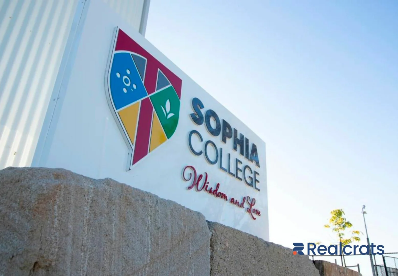 Additional image 6 of 18 Laidley-Plainland Road, Plainland QLD 4341