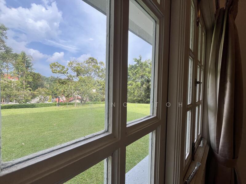 Additional image 12 of Swettenham Road