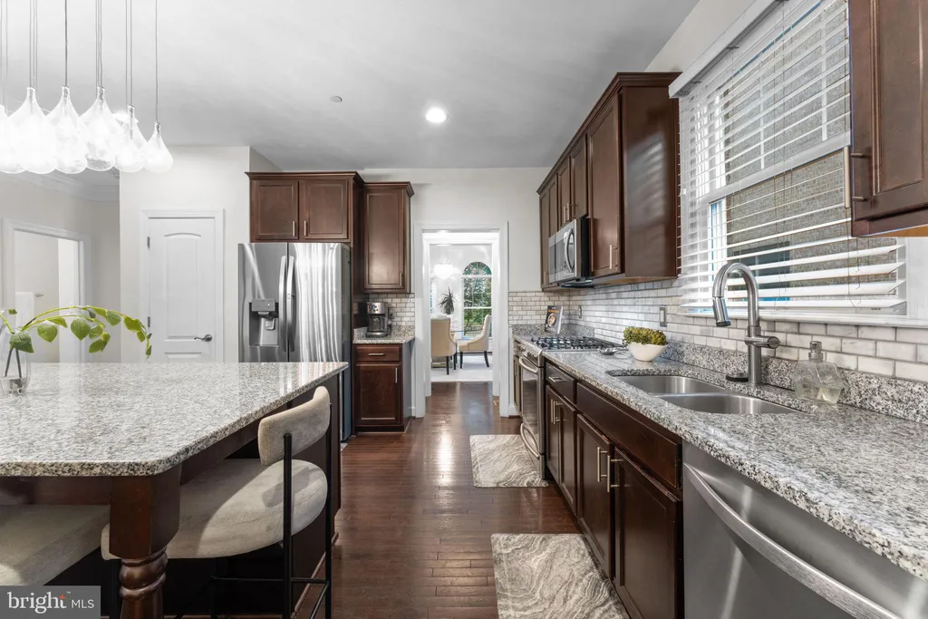 Additional image 18 of 6006 New Hampshire Avenue NE, Washington, DC 20011