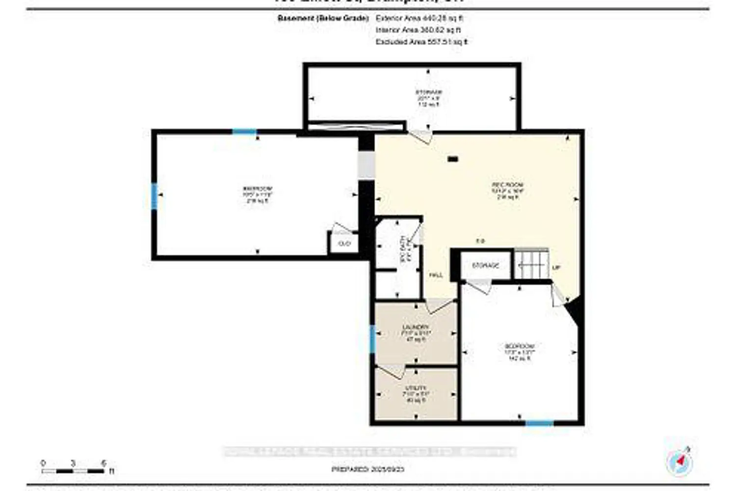 Additional image 20 of 153 Elliott Street