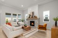 Additional image 6 of 1128 N 41st Pl, Ridgefield, WA, 98642