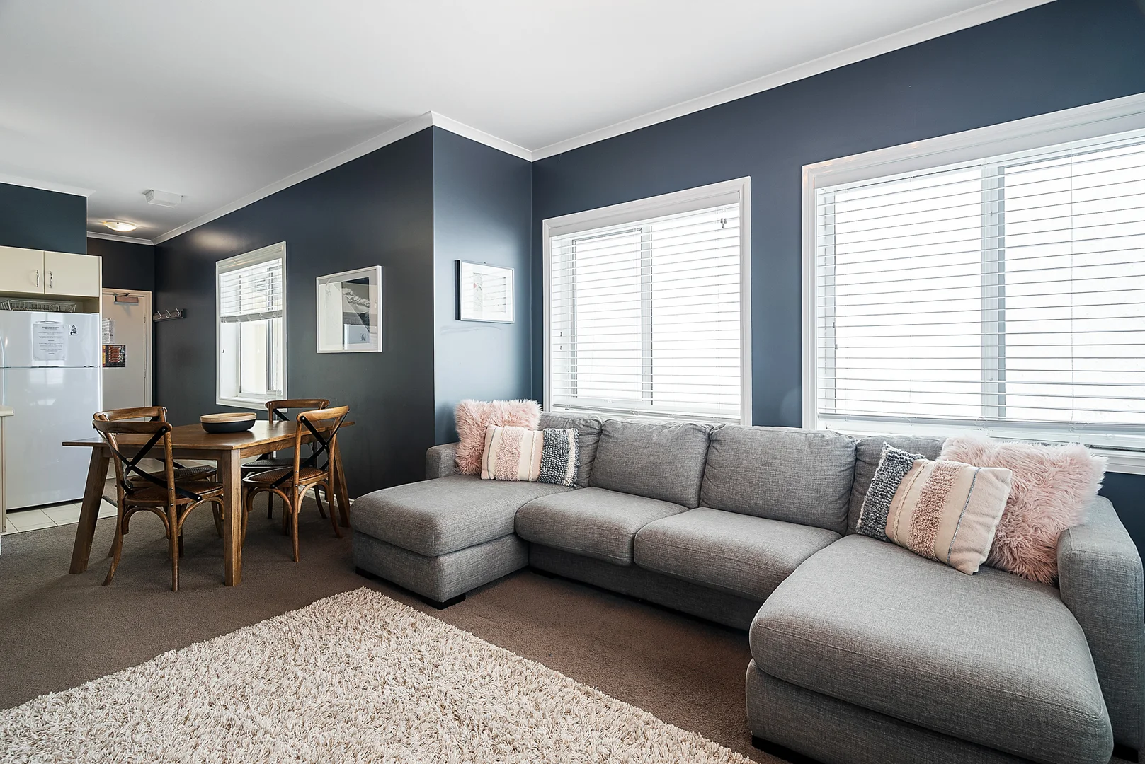 Additional image 3 of 301 Zirkys, Mount Hotham VIC 3741