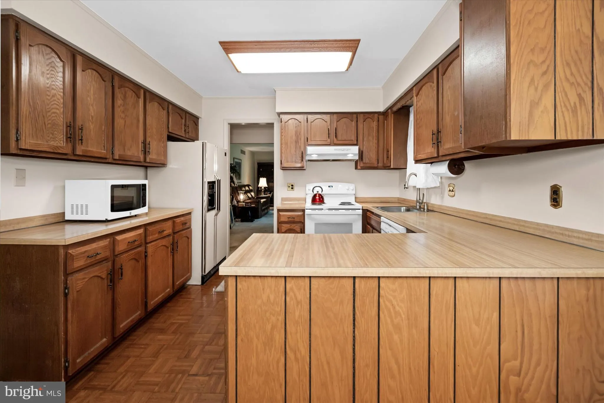 Additional image 50 of 9 Stone Barn Drive, Hockessin, DE 19707