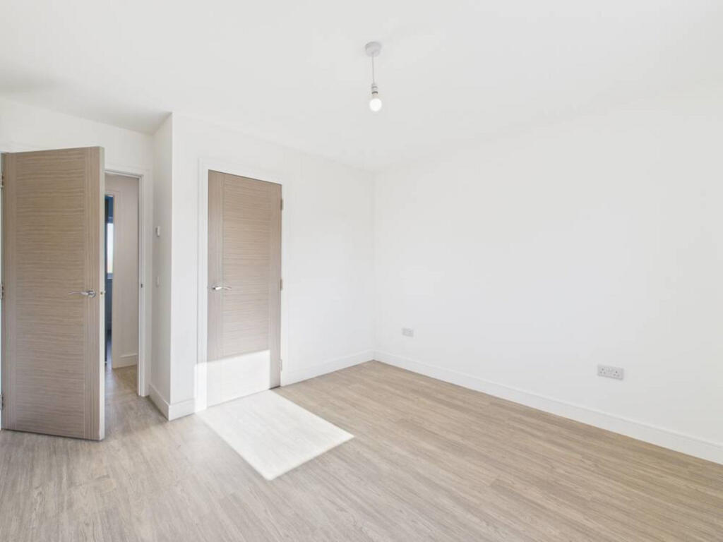 Additional image 14 of Auchnavaird, Ellon, AB41